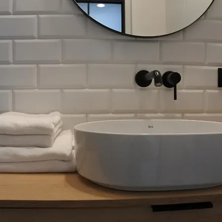 Penthouse Mit Meerblick Und Dachterrasse In Bei Mielno * Gąski